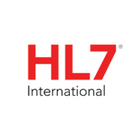 HL7