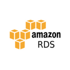 Amazon RDS