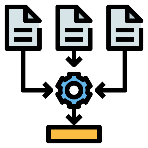 Data Source- predictive model