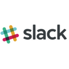 slack