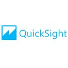 QuickSight