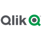 QlikQ