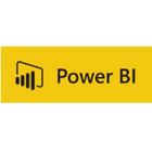 PowerBi