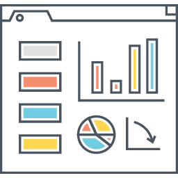 DASHBOARD REPORT