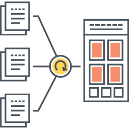 Data Transformation