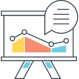 Price Transparency