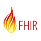 FHIR