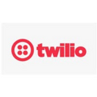 twilio