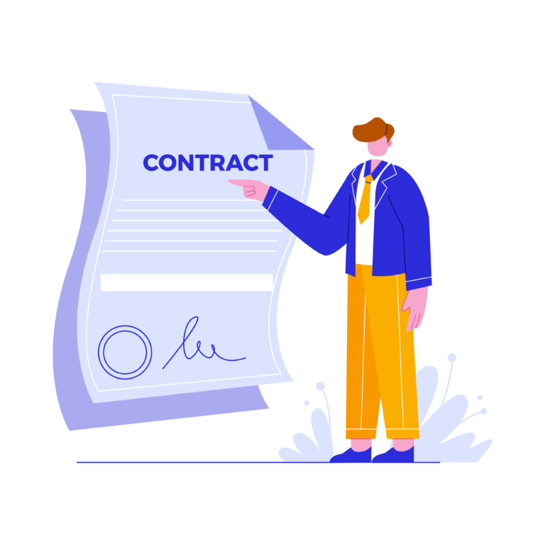 Provider Contract Negotiation Powered By Transparency Data