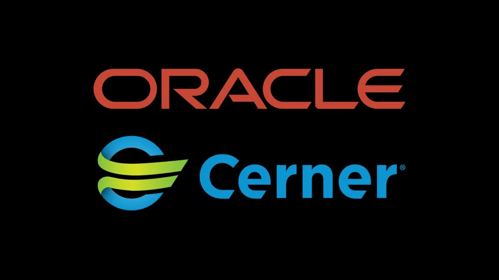 CloudAstra Cerner Oracle Integration Opportunities