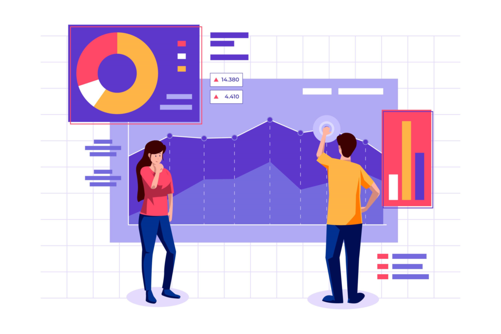 Exploratory Data Analysis (EDA)