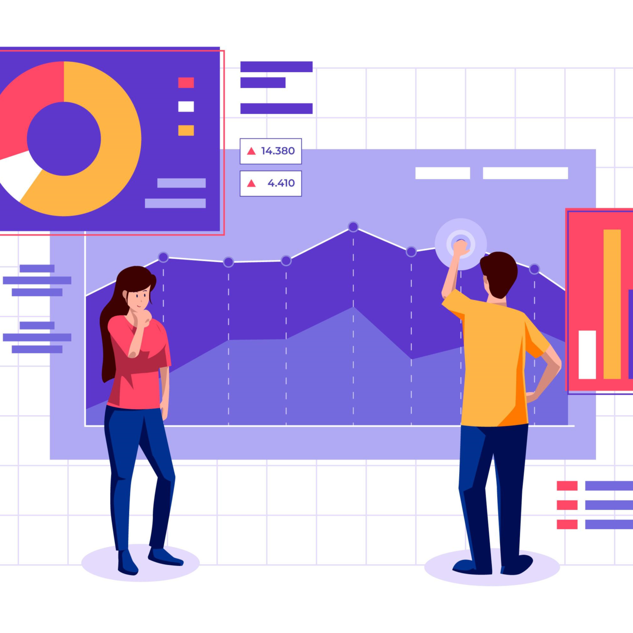 Exploratory Data Analysis (EDA)