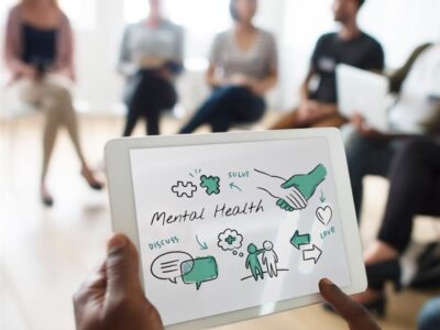 mental health