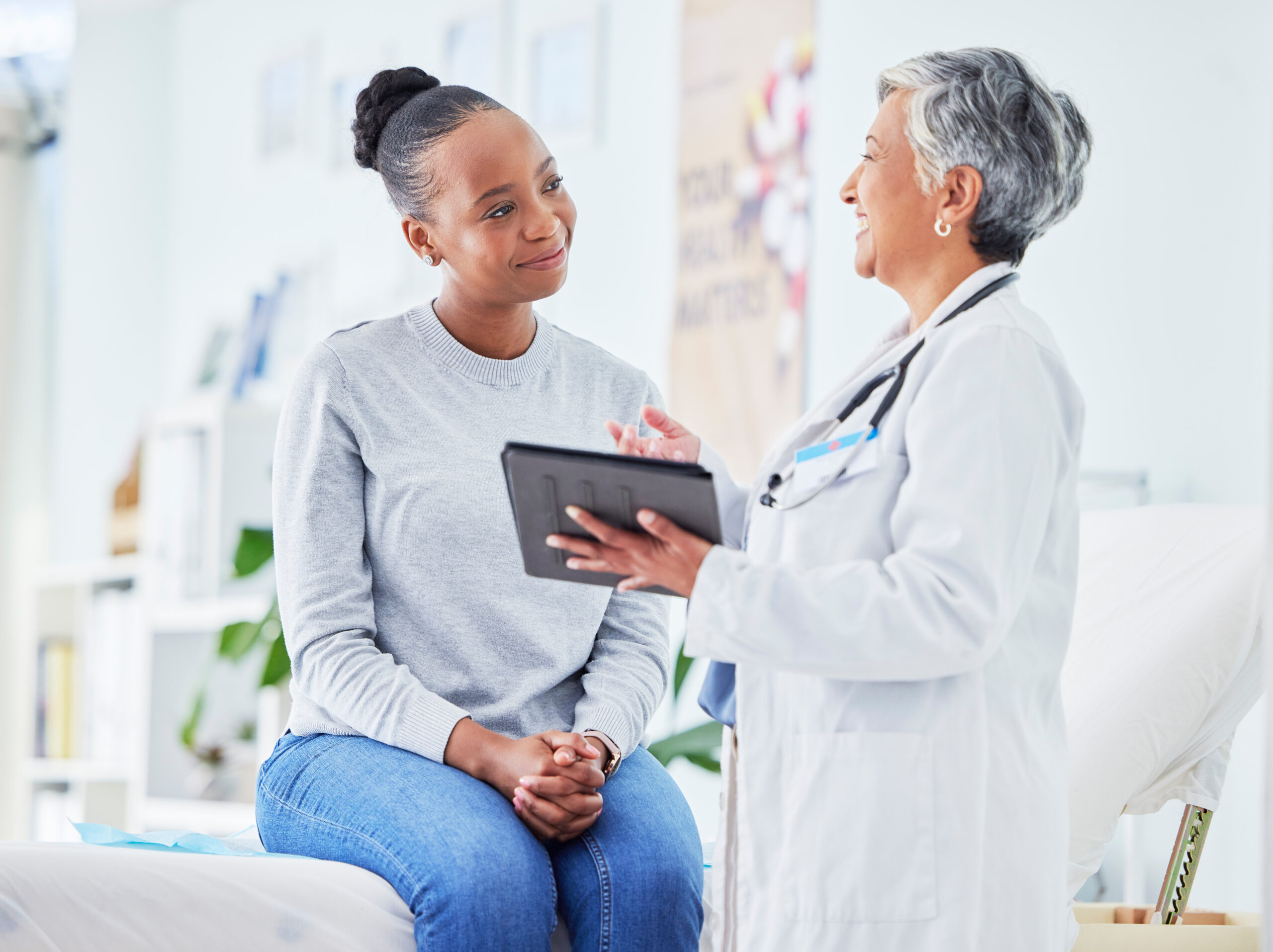 Rural Health