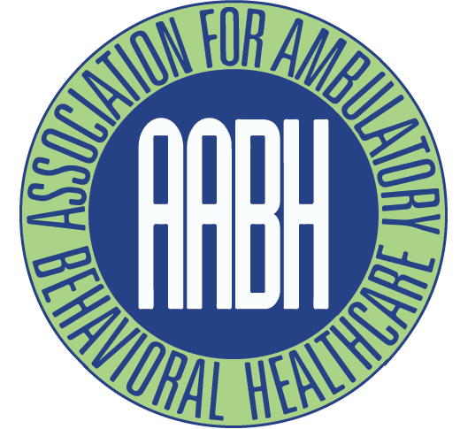 AABH Logo
